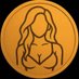 Wifecoin (@sol_wifecoin) Twitter profile photo Wifecoin (@sol_wifecoin) Twitter profile photo