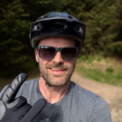 AndersNilsson's profile picture. 🇸🇪 with a 🏴󠁧󠁢󠁷󠁬󠁳󠁿 accent.