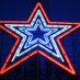 Star City, Virginia (@starcityva) Twitter profile photo Star City, Virginia (@starcityva) Twitter profile photo