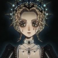 𖥔 Aoi (@himealimelly) 's Twitter Profile