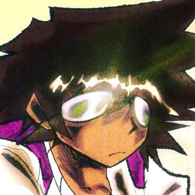 kobai_kid's profile picture. music