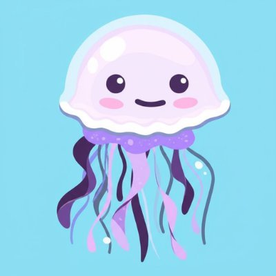 u18qhmzj's profile picture. 