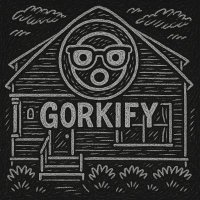 Gorkify Housecoin (@grokyhouse_sol) 's Twitter Profile