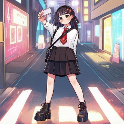 khrhl4s3's profile picture. 