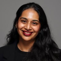 Prutha Pathak, MBBS, MPH (@pruthap287) 's Twitter Profile Photo Prutha Pathak, MBBS, MPH (@pruthap287) 's Twitter Profile Photo