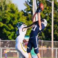 Dane Smith (@dane_d_smith3) 's Twitter Profile