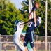 Dane Smith (@dane_d_smith3) Twitter profile photo Dane Smith (@dane_d_smith3) Twitter profile photo