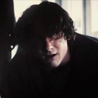 bob. (@rcvenants) 's Twitter Profile