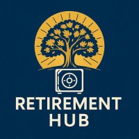 Retirement Hub (@iulannuitypro) 's Twitter Profile Photo Retirement Hub (@iulannuitypro) 's Twitter Profile Photo
