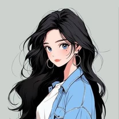 ugacrypt's profile picture. Aptos Believer