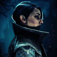 π£πΎππΎπΌππππΎ ππΎππΎ π¦πΊπ
π
ππ (@temporalnoirs) 's Twitter Profile