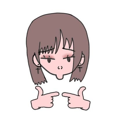 химекатыさんのプロフィール画像