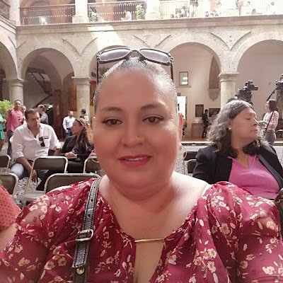 blanca_sot47060's profile picture. 