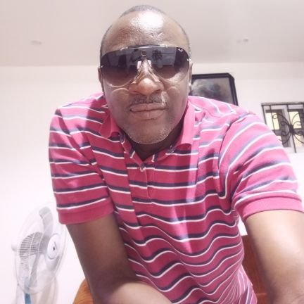 dairo_faizon's profile picture. Public speaker, mentorship, delivering tomorrow today by digging deep to give good governance. CTWY2XPR