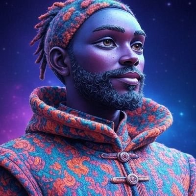 Hadelladre32131's profile picture. Trading Forex and Solana