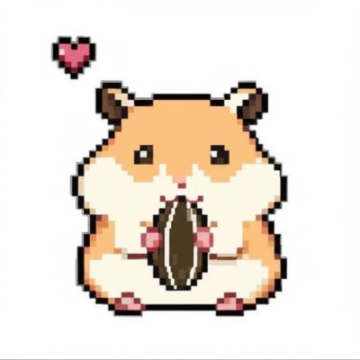 0krq1nz4's profile picture. 