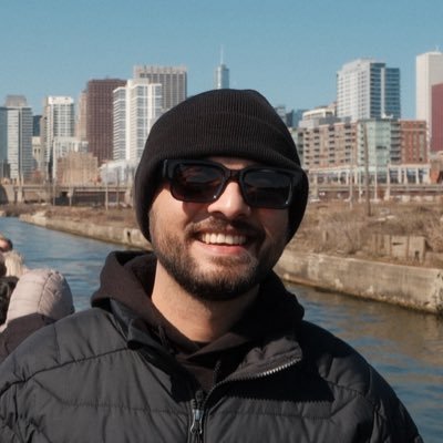 unclenching my jaw | prev. co-founded @tunehq_ai & @NimbleBoxAI