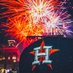 htown (@houstonoverany) Twitter profile photo htown (@houstonoverany) Twitter profile photo