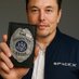CEO TESLA💡❤️ (@elonrevmusk695) Twitter profile photo CEO TESLA💡❤️ (@elonrevmusk695) Twitter profile photo