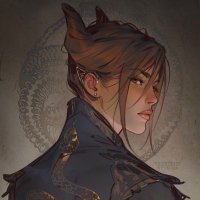 Kam (@kor0senn) 's Twitter Profile