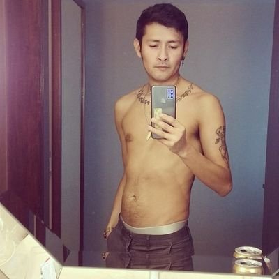 CLABE: 646730258625545125
Banco: STP 💸💰
🏳️⚧️🇲🇽😈💦🥵❤️
Respaldo: @FestInTheHell
https://t.co/IrosKZ6NFD