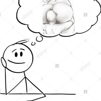 this user is male 🤦🏾♂️|| a retired sl*t || tg:: https://t.co/FokLfgeM97