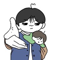 두시 (@ijonghu0900) 's Twitter Profile