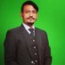 Syed Umer Shah Official (@syedumershahpk) Twitter profile photo Syed Umer Shah Official (@syedumershahpk) Twitter profile photo