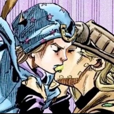 _yohhh_h_'s profile picture. you like men