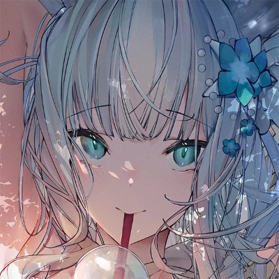 kish Profile