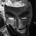 Florian 2005 (@florian16161616) Twitter profile photo Florian 2005 (@florian16161616) Twitter profile photo