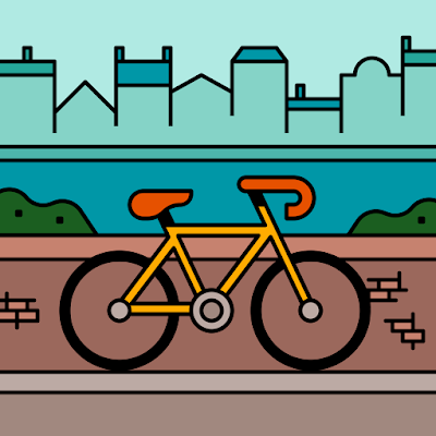 EjjoubiR73229's profile picture. 