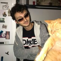 KitNats (@natslems) 's Twitter Profile