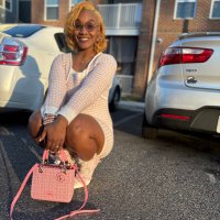 LakieshaEnika🦄🤍 (@im_lakiesha) 's Twitter Profile