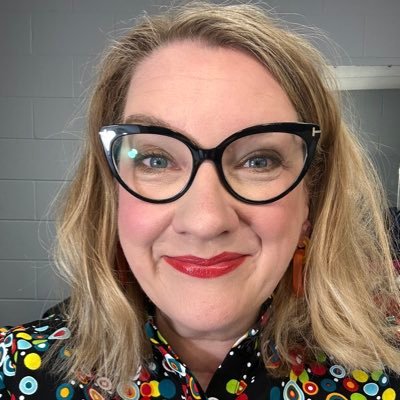 Sarah Millican Profile