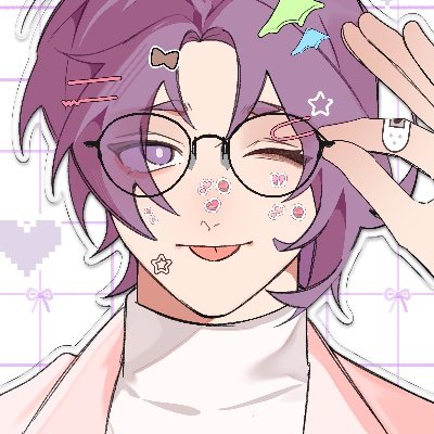 Alvie | Commission Openさんのプロフィール画像