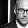 quantbeckman's profile picture. Quantitative Researcher & Dev. | Financial Data Scientist  | Machine Learning Engineer | Mathematical Research | Algorithmic Trading Systems