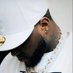 Bahjio💎 (@its_bahjio) Twitter profile photo Bahjio💎 (@its_bahjio) Twitter profile photo