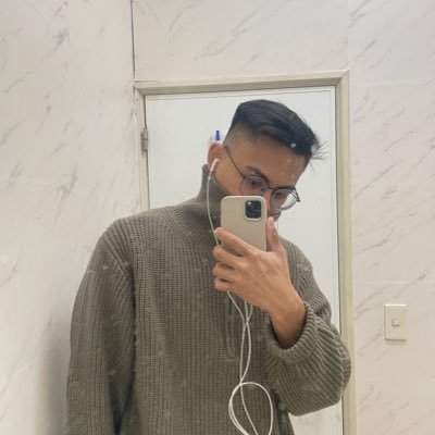 an_dy168's profile picture. 想約但好像約不到，只好當成日記抒發那些破爛事