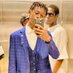Kiangana Pedro (@kianganape17398) Twitter profile photo Kiangana Pedro (@kianganape17398) Twitter profile photo