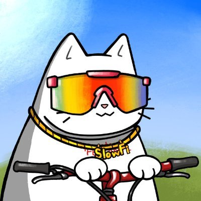 BITCOIN L1 Smart contracts @opnetbtc
Testnet here https://t.co/YYJy6vVgSS
Swap @MotoswapBTC