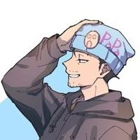 ⚖️ — “ phoenix wright . ” (@trumpcxrdd) 's Twitter Profile