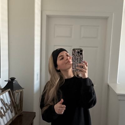 _bellaellaa Profile Picture