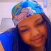 Whitnee Lester (@imwhitneylester) Twitter profile photo Whitnee Lester (@imwhitneylester) Twitter profile photo