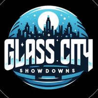 Glass City Showdowns (@gcshowdowns) 's Twitter Profile Photo Glass City Showdowns (@gcshowdowns) 's Twitter Profile Photo