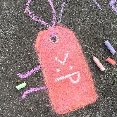 Not_Sammy486's profile picture. I am so sorry I have no clue what I was on like a year ago. I’m still not normal just ignore those old posts + I do art now
He/him