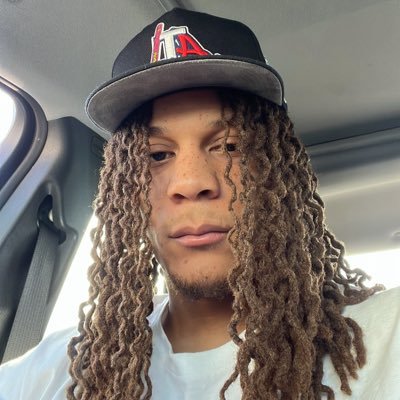 NoNoiseMade MJ🤫 Profile