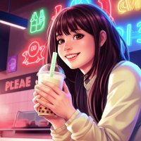 中野美月 (@0f8s023t) 's Twitter Profile