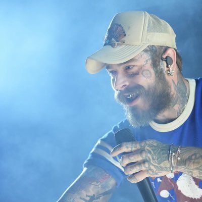 this is my only backup page please follow back. and also F-1 Trillion: Long Bed, out now. The BIG ASS Stadium Tour kicks off TONIGHT - April 29.