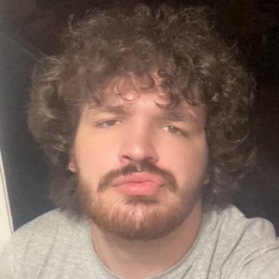 Etheriobonae Profile Picture